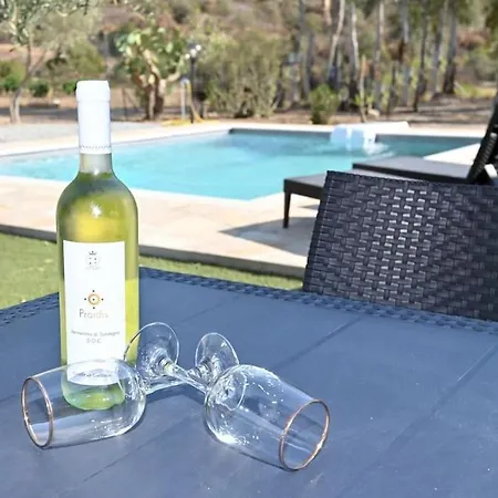 Della Monica Pure Relax 别墅