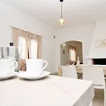 Della Monica Pure Relax Villa