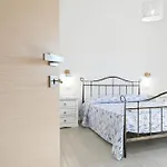 Villa Della Monica Pure Relax Camisa