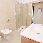 Della Monica Pure Relax Villa Camisa