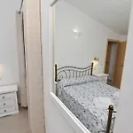 Villa Della Monica Pure Relax Camisa
