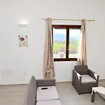 Della Monica Pure Relax Villa *