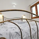 Villa Della Monica Pure Relax *
