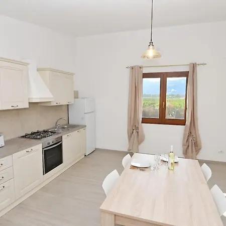 Della Monica Pure Relax *